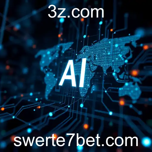 swerte7