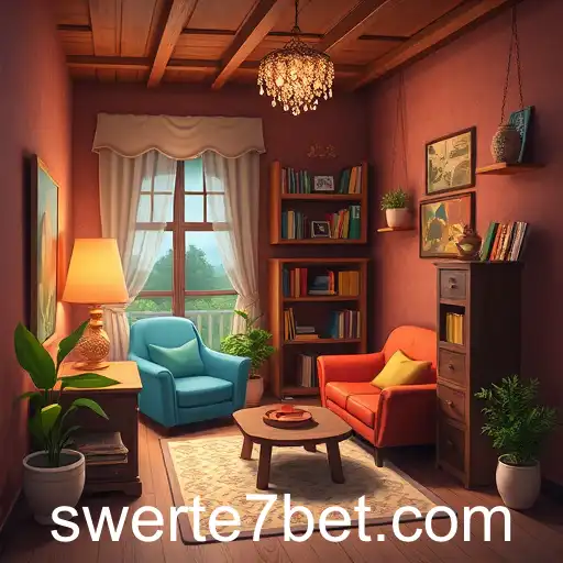 Digital Entertainment Evolution