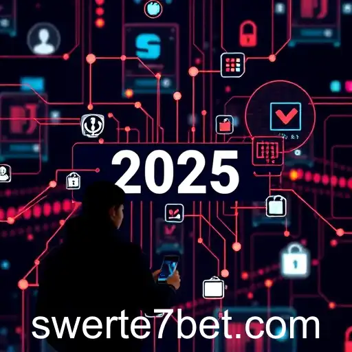 The Growing Influence of Swerte7 in the Gaming World