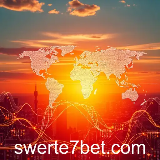 The Rise of Swerte7: A New Player in Online Gaming