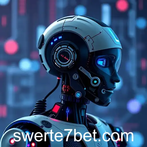 The Rise of Swerte7 in the Gaming World