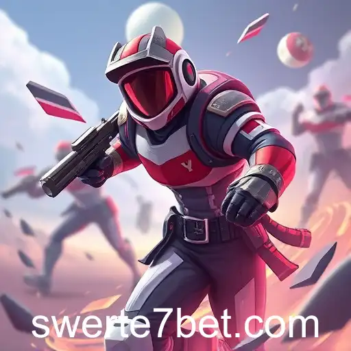 The Rise of Swerte7 in 2025