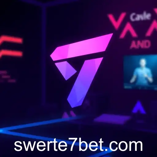 The Rise of Swerte7 in the Gaming World