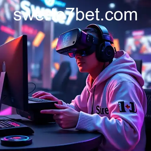 Rising Trends in Online Gaming