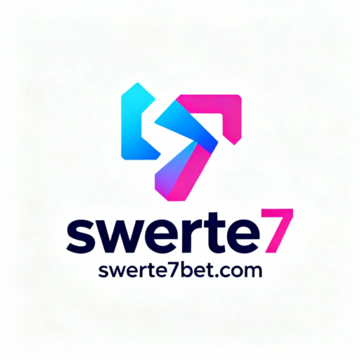 swerte7