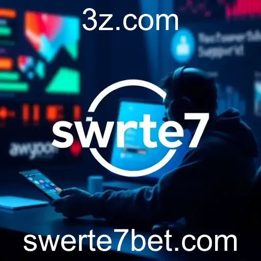 Exploring the 'Player Support' Category with 'swerte7': A Gamer's Essential Resource