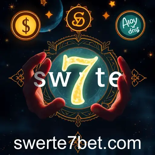 Gaming Revolution: Uncovering the Swerte7 Phenomenon
