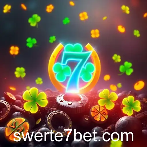 Swerte7: Revolutionizing Online Gaming in 2025