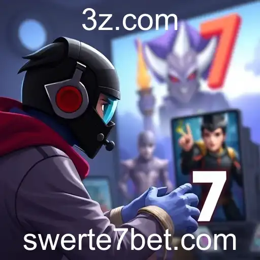 Mastering the Game: Swerte7 Player Tips for Success